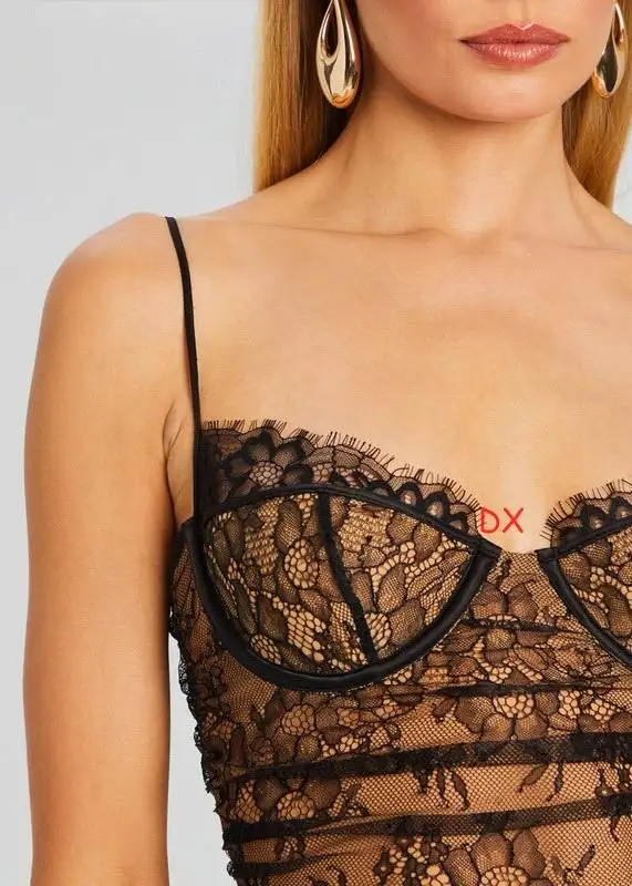 Herve XS-L 6509-35001  (7)